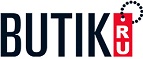 Скидки до 50% на избранные модели! - Туран