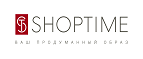 Скидка 20%! - Туран