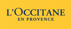 Лучшие акции интернет-магазина LOCCITANE! - Туран