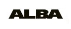 Клиентские дни! Грандиозный SALE в ALBA до -60%! - Туран