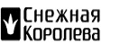 Скидка 15 % на новую коллекцию! - Туран