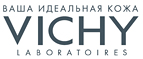 Летний комплимент от VICHY: подарок при любом заказе! - Туран