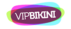 Скидка 15% на все! - Туран