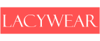 Большое ПОСТУПЛЕНИЕ НОВИНОК + доп. скидка 15% на все!  - Туран