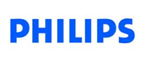 Скидка 50% на паровой утюг Philips  GC2906! - Туран