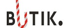 Скидка до 70% + 10%! - Туран