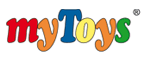 Финальная распродажа от MyToys! Скидки до 70%! - Туран
