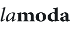 Скидки до 20% на новую коллекцию MANGO! - Туран