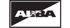 Скидка 10% за подписку! - Туран