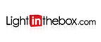 Up to 50% on Bathroom Sink Faucets Deals! - Туран