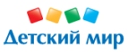 Скидка -15% на моющие средства Meine Liebe! - Туран