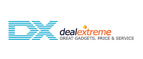 Extra 5% off purchases over $50
 - Туран