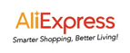 Up to 91% OFF on electronics - Туран