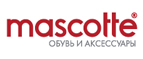 Скидка 20% на осеннюю коллекцию!  - Туран