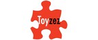 Распродажа детских товаров и игрушек в интернет-магазине Toyzez! - Туран