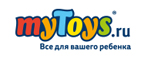 Скидки до -40% на книги издательства Clever! - Туран