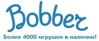 Бесплатная доставка по России! - Туран
