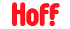Месяц спален в Hoff! Скидки до 40%! - Туран
