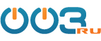 Скидки до 50% на хиты продаж! - Туран