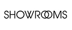 Скидка 15% НА CORSOCOMO! - Туран