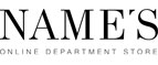 Pre-SALE 30% на новинки коллекций Spring-Summer 2015 - Туран