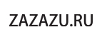 Скидка 25% на раздел! - Туран