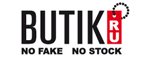 Скидка 10% на SALE! - Туран