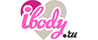 Скидка - 15% на американскую косметику Beautyblender! - Туран