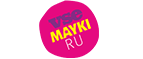 Скидка на товары игровой тематики! - Туран