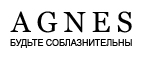 Нижнее белье со скидкой 60%! - Туран