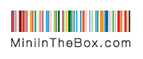 Sports Equipment & Lifestyle Accessories coupon! €3.90 OFF! - Туран