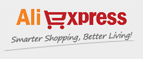 Скидки от 20% на летнюю коллекцию! - Туран