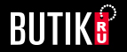 Скидка 30% на сумки из новой коллекции! - Туран